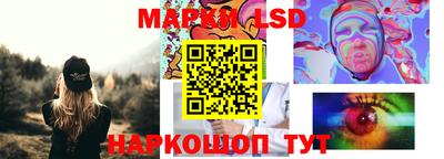 индика Чебаркуль
