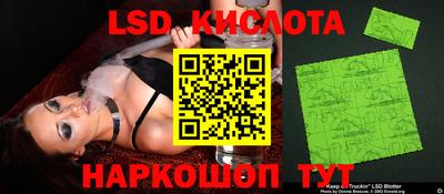 спайс Шелехов
