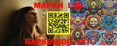 индика Чебаркуль