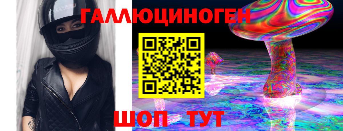 Галлюциногенные грибы Psilocybine cubensis Верхний Уфалей